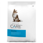 Diamond Care RX Renal Formula For Adult Dogs