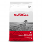 Diamond Naturals Lamb And Rice