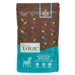 Nature’s Logic Canine Dry Lamb