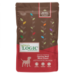 Nature’s Logic Canine Dry Beef