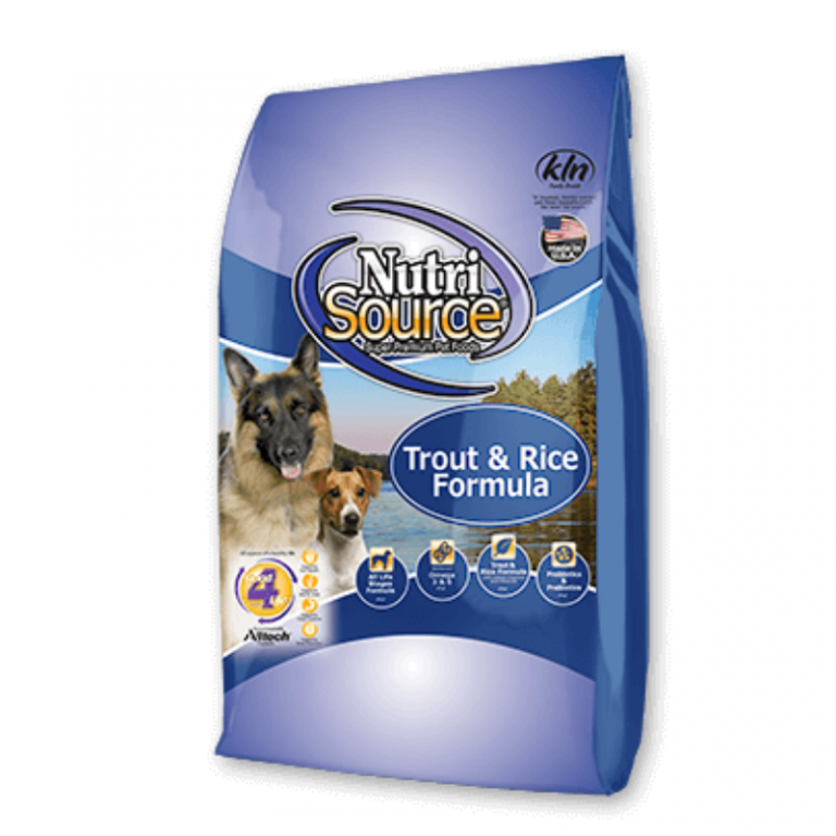 nutrisource-adulto-trucha-y-arroz-maskoticas-cr