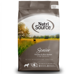 Nutrisource Senior