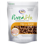Purevita Treats Cadera Y Articulación