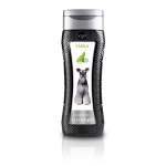 Acondicionador de Sábila Easygroom