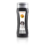 Acondicionador para Cachorros Easygroom