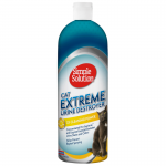 Cat Urine Destroyer