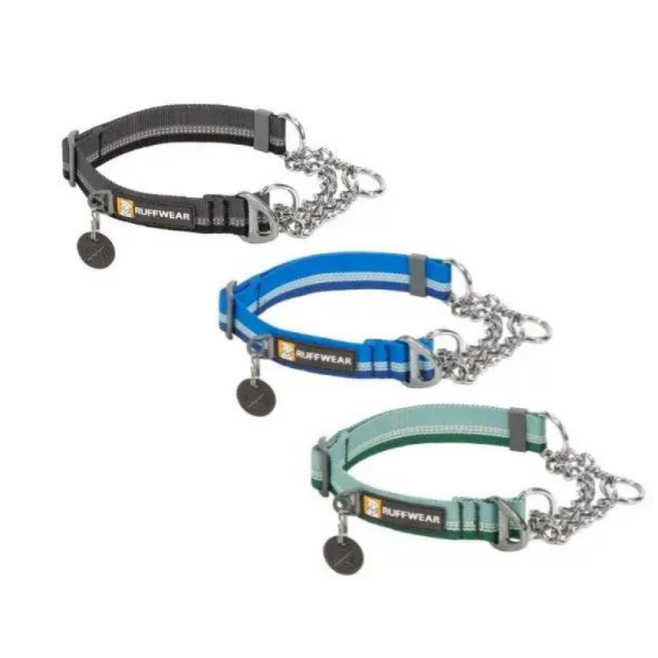 Chain Reaction Collar - Ruffwear - Imagen 10