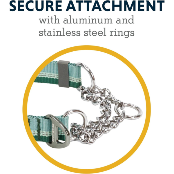 Chain Reaction Collar - Ruffwear - Imagen 9