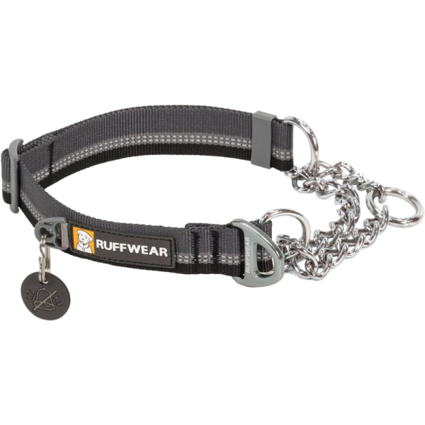 Chain Reaction Collar - Ruffwear - Imagen 8