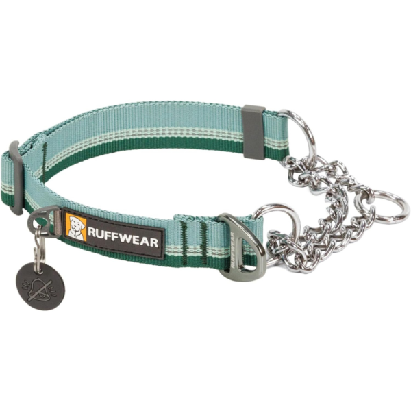 Chain Reaction Collar - Ruffwear - Imagen 7