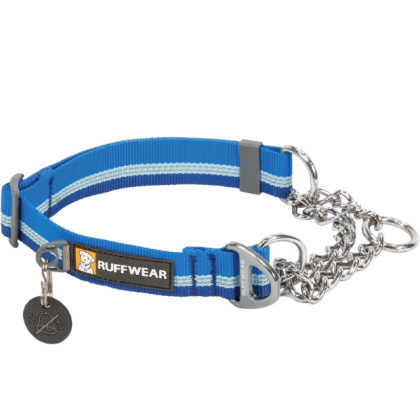 Chain Reaction Collar - Ruffwear - Imagen 4