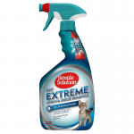 Extreme Cat Trigger