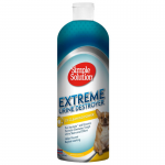 Dog Urine Destroyer