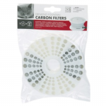 Filtro para Fuente de agua M-PETS