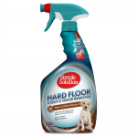 Hard Floor & Remover