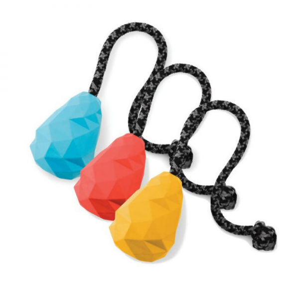 Huck -A-Cone Toy - RUFFWEAR - Imagen 3