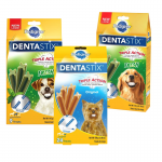 Pedigree Dentastix