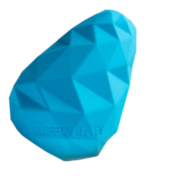 Gnawt -A- Cone Toy - RUFFWEAR - Imagen 2