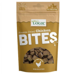 Treat Liofilizados para Perro y Gato Sabor a Pollo Seco