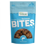 Treat Liofilizados para Perro y Gato Sabor Salmón
