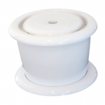 Fuentes de Agua M-PETS