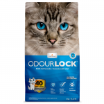 OdourLock Arena para Gatos - 12 Kg