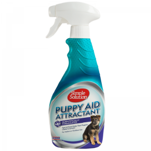 Product Thumb