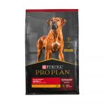 Proplan Adulto Raza Grande Optihealth