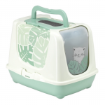 Litera Trendy Cat Eden Moderna