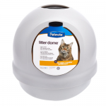 Litera Dome Petmate