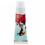 PASTA DENTAL CARE (SOLA)