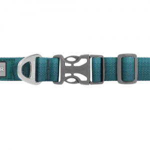 FRONT RANGE COLLAR – Maskoticas CR