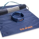 Manta Cooling  Zoonee
