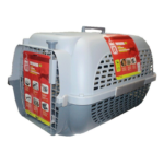 TRANSPORTADORAS PARA PERRO VOYAGEUR DOGIT