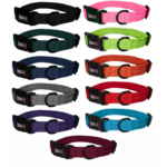 Collar Nylon - DOGLINE