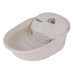 Fuente para mascostas 50 OZ. 1,5 L - PETMATE