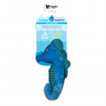 Peluche Clean Earth Caballo de Mar