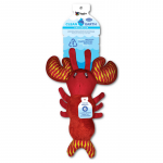 Peluche Clean Earth Langosta