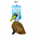 Peluche Clean Earth Pelicano