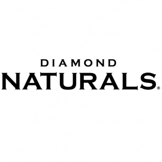 Diamond Naturals - Cat