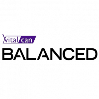 Vitalcan Balanced