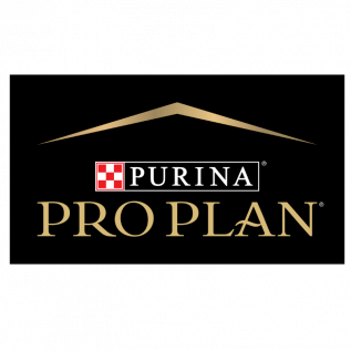 Pro Plan - Dog