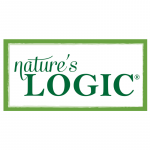 Natures Logic