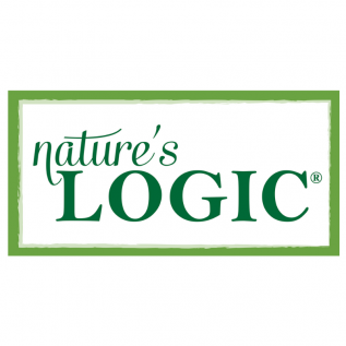 Nature’s Logic - Cat