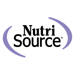 NutriSource - Dog