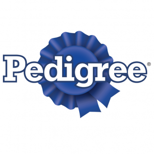 Pedrigree