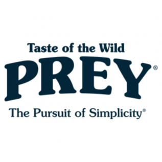 Taste of the Wild Prey - Cat