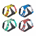 Pechera Ruffwear - Hi & Light