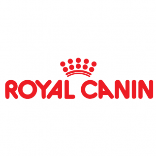 Royal Canin - Cat