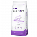 Therapy Perro Gastrointestinal AID